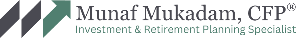 Retire Smart
